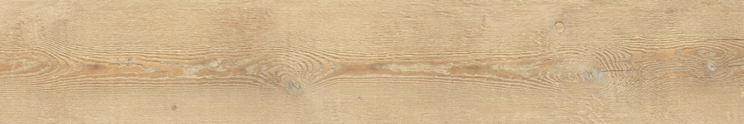 La Fabbrica Ava Ca Foscari Avana matowa R11 20x120 cm gr. 9 mm